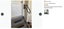 New Handrail for Stairs Sale Sale Sale Carousel 13