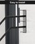 New Handrail for Stairs Sale Sale Sale Carousel 3