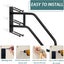 New Handrail for Stairs Sale Sale Sale Carousel 5