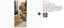 New Handrail for Stairs Sale Sale Sale Carousel 11