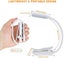 New Reading Light Clearance Sale Carousel 3