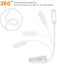 New Reading Light Clearance Sale Carousel 7