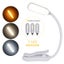 NEW Reading Light Sale Sale Sale Carousel 1
