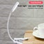 NEW Reading Light Sale Sale Sale Carousel 6