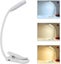 NEW Reading Light Sale Sale Sale Carousel 8