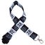 Newcastle United FC Crest Lanyard Carousel 1