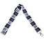 Newcastle United FC Crest Lanyard Carousel 3