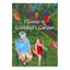 Bk:I Grow in Grandad's Garden Carousel 1