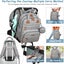 NEW Nappy Bag Sale Sale Sale Carousel 5