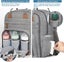 NEW Nappy Bag Sale Sale Sale Carousel 8
