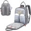 NEW Nappy Bag Sale Sale Sale Carousel 9