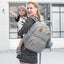 NEW Nappy Bag Sale Sale Sale Carousel 10