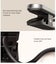 NEW Reading Light Sale Sale Carousel 3