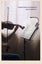 NEW Reading Light Sale Sale Carousel 8