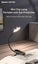 NEW Reading Light Sale Sale Carousel 11