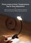 NEW Reading Light Sale Sale Carousel 16