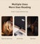 NEW Reading Light Sale Sale Carousel 19