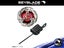 BX-02 Starter Hells Scythe 4-60T || Beyblade X (Takara Tomy) Carousel 3