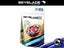 BX-02 Starter Hells Scythe 4-60T || Beyblade X (Takara Tomy) Carousel 4