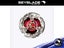 BX-02 Starter Hells Scythe 4-60T || Beyblade X (Takara Tomy) Carousel 6