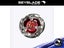 BX-02 Starter Hells Scythe 4-60T || Beyblade X (Takara Tomy) Carousel 7