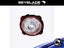 BX-02 Starter Hells Scythe 4-60T || Beyblade X (Takara Tomy) Carousel 8