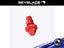BX-02 Starter Hells Scythe 4-60T || Beyblade X (Takara Tomy) Carousel 9