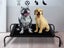PTN NEW Dog Bed Sale - Sale Sale Carousel 5