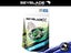 BX-04 Starter Knight Shield 3-80N || Beyblade X (Takara Tomy) Carousel 4