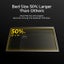 xTool P2S Grey Smart Desktop CO2 Laser Machine Carousel 7