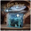 Lego Hogwarts Castle 71043 Display Case Carousel 3