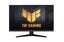 ASUS TUF VG259Q3A 25" FHD 180Hz IPS Gaming Monitor Carousel 1