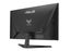 ASUS TUF VG259Q3A 25" FHD 180Hz IPS Gaming Monitor Carousel 2