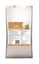 Yoghurt Base Vanilla - Easiyo - 2.2KG Carousel 1
