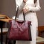 Shoulder Bag Handbag Tote Women Bags E0524RD0 Carousel 3