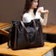 Shoulder Bag Handbag Tote Women Bags E0524BK0 Carousel 6