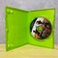 Loading Image 2 of 3