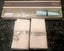 LUXURY «MOLTON BROWN» BATHROOM ACCESSORIES SET: SHAMPOO, BODY WASH, LOTION Etc. Carousel 4