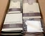 LUXURY «MOLTON BROWN» BATHROOM ACCESSORIES SET: SHAMPOO, BODY WASH, LOTION Etc. Carousel 5