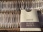 LUXURY «MOLTON BROWN» BATHROOM ACCESSORIES SET: SHAMPOO, BODY WASH, LOTION Etc. Carousel 6