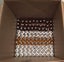 LUXURY «MOLTON BROWN» BATHROOM ACCESSORIES SET: SHAMPOO, BODY WASH, LOTION Etc. Carousel 9