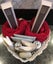 LUXURY «MOLTON BROWN» BATHROOM ACCESSORIES SET: SHAMPOO, BODY WASH, LOTION Etc. Carousel 14