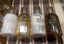 LUXURY «MOLTON BROWN» BATHROOM ACCESSORIES SET: SHAMPOO, BODY WASH, LOTION Etc. Carousel 15