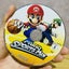 Mario Sports Mix - Nintendo Wii Carousel 1