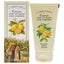 Lemon Hand Cream by LErbolario for Unisex - 2.5 oz Cream Carousel 1