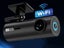 1080P 4K Front Rear Car Dash Camera with 64GB Card Parking Monitor WiFi Dash Cam Carousel 3