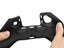 Silicone Skin Case Cover and 10 Grip Caps for Sony PS5 Controller Accessories Carousel 6