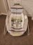 Baby Bouncer Carousel 1