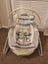 Baby Bouncer Carousel 2