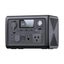 Loading Image 1 of 5